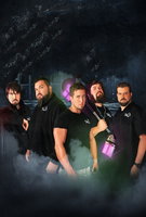 Saison 2