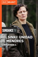 Saison 1