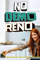 Saison 2
