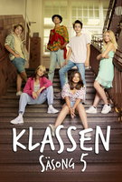 Saison 5