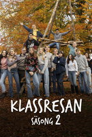 Saison 2