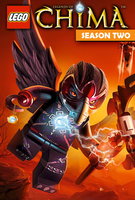 Saison 2