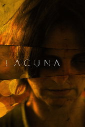 Lacuna