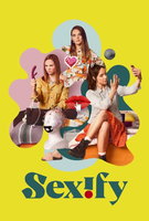 Saison 1