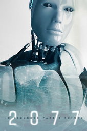 2077 - 10 segundos para o Futuro