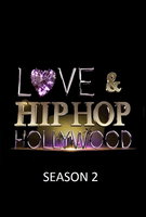 Saison 2