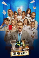 Saison 3