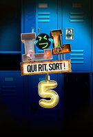 Saison 5