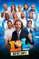 Saison 4