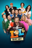 Saison 6