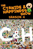 Saison 4