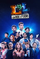 Saison 2