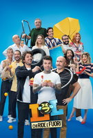 Saison 3