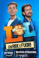 Saison 5