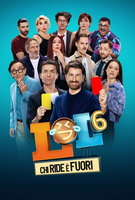 Saison 6