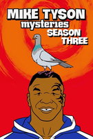 Saison 3