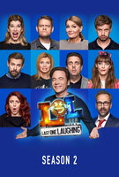 Saison 2
