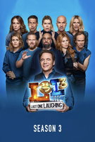 Saison 3