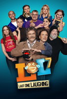 Saison 7
