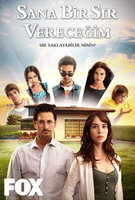 Saison 1