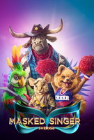 Saison 6