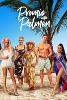 Saison 2