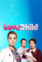 Saison 2