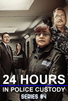 Saison 4