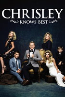 Saison 2