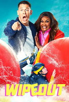 Saison 2