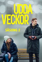 Saison 2