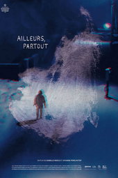 Ailleurs partout