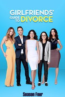 Saison 4