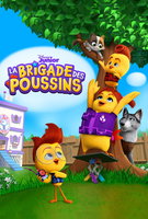 Saison 1