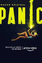 Panic