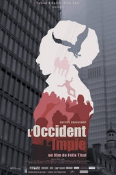 L'Occident impie