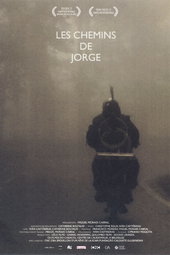 Jorge's Paths