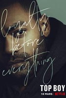 Saison 2