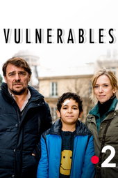 Vulnérables