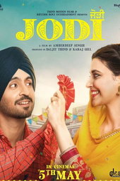 Jodi