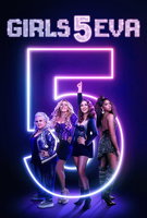 Saison 2