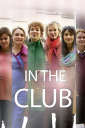 In the Club
