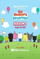 Saison 3