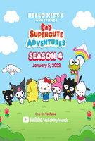 Saison 4