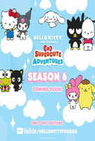 Saison 6