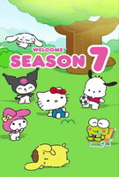 Saison 7