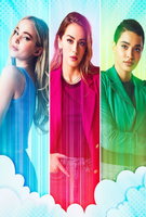 Saison 1