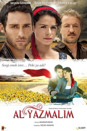 Al Yazmalım