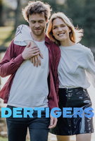 Saison 7