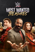 Saison 2
